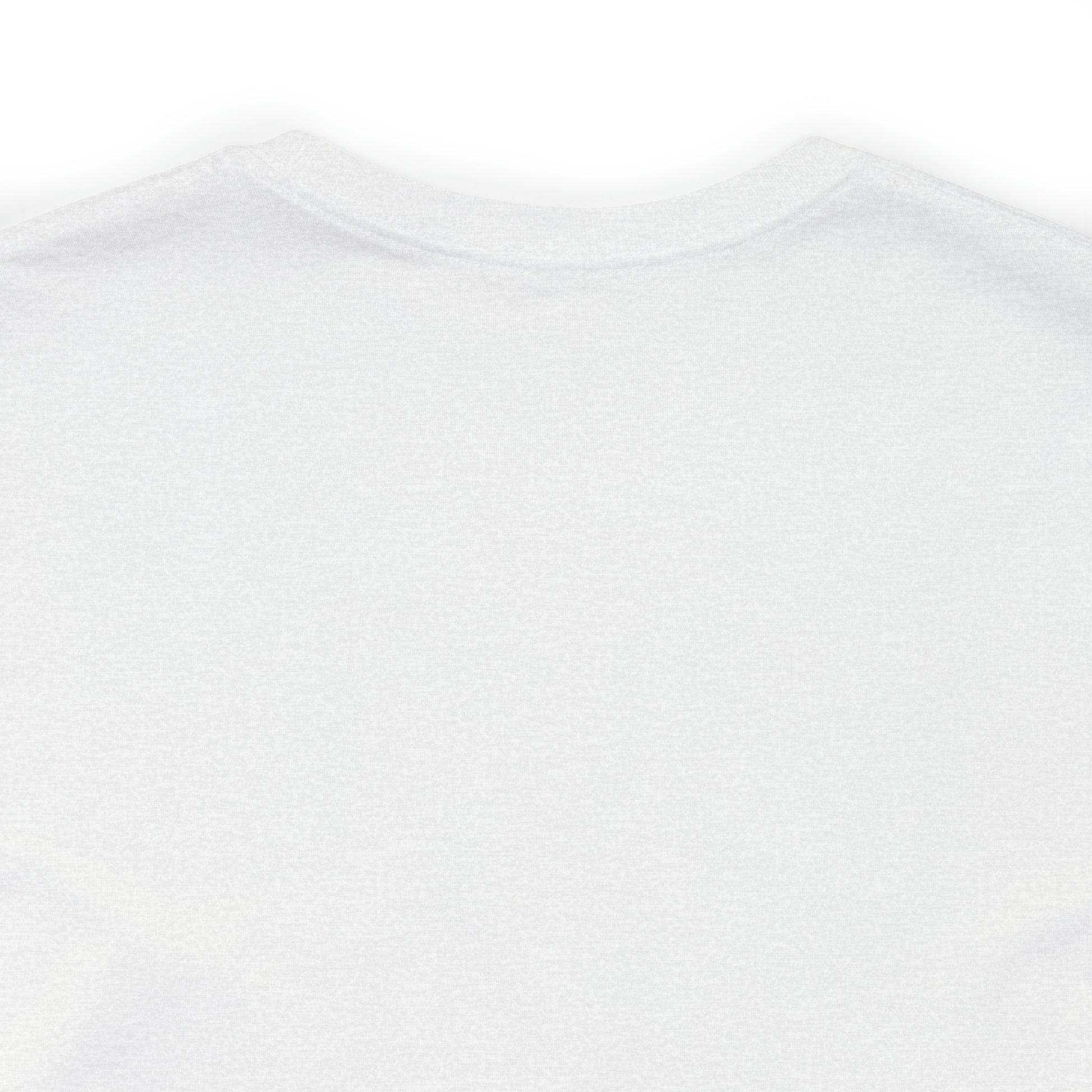 BRAVE THE WAVE Jersey Short Sleeve Tee - OCEANE