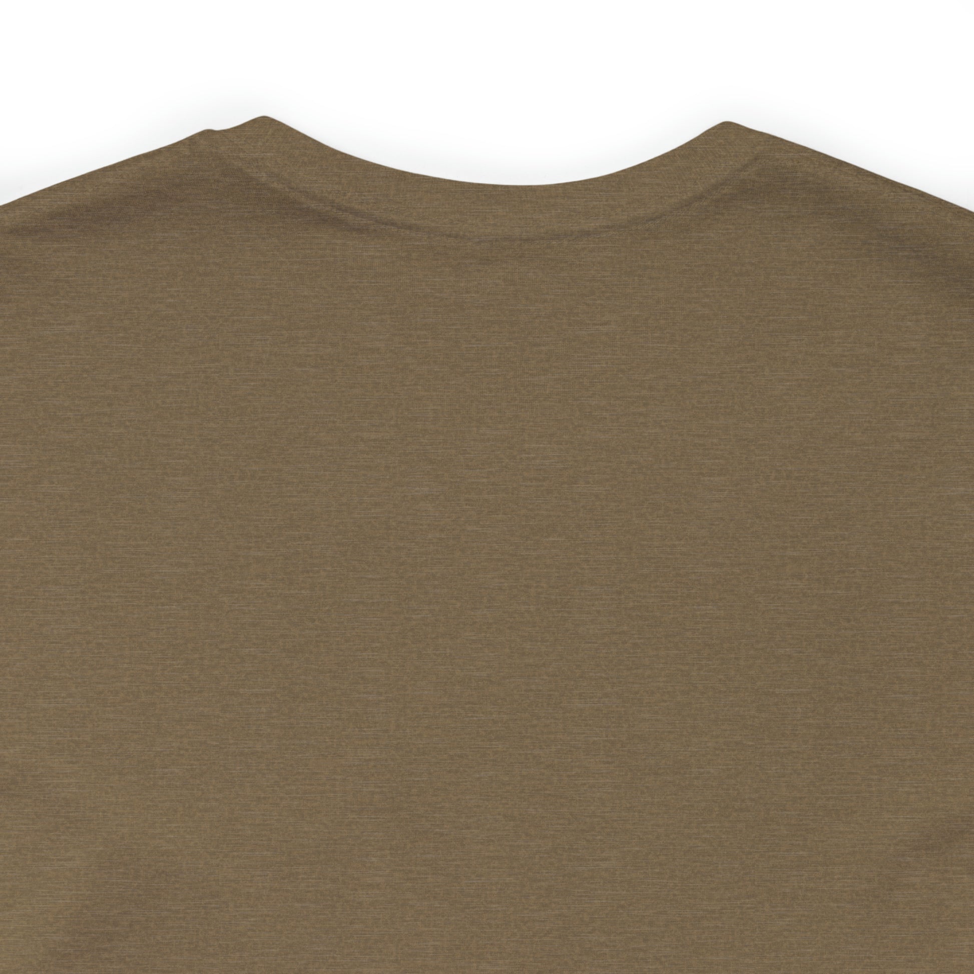 OCEANE ORIGINAL COLOR WAVE Get Salty Jersey Short Sleeve Tee - OCEANE