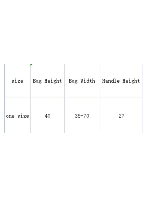 Large Bag Soft Leather Large One Shoulder Portable Tote Bag~ many colors!
